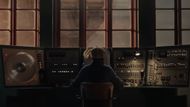 Still from the show (Image via Netflix)